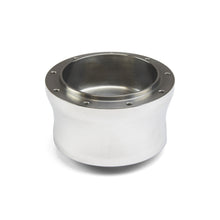 Load image into Gallery viewer, Lokar B-26449 Steering Wheel Hub Adapter