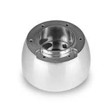 Load image into Gallery viewer, Lokar B-26457 Steering Wheel Hub Adapter