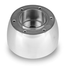 Load image into Gallery viewer, Lokar B-26458 Steering Wheel Hub Adapter
