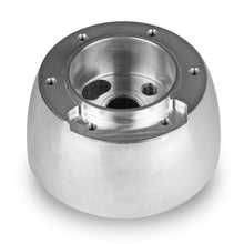 Load image into Gallery viewer, Lokar B-26466 Steering Wheel Hub Adapter