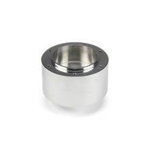 Load image into Gallery viewer, Lokar B-26777 Steering Wheel Hub Adapter