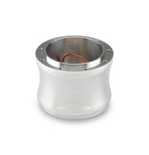 Load image into Gallery viewer, Lokar B-27600 Steering Wheel Hub Adapter