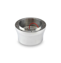 Load image into Gallery viewer, Lokar B-27901 Steering Wheel Hub Adapter