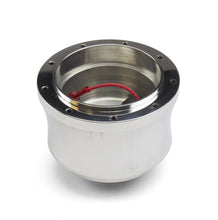 Load image into Gallery viewer, Lokar B-29603 Steering Wheel Hub Adapter