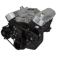Load image into Gallery viewer, BluePrint Engines BPP454FDPS2 Engine Pulley Kit
