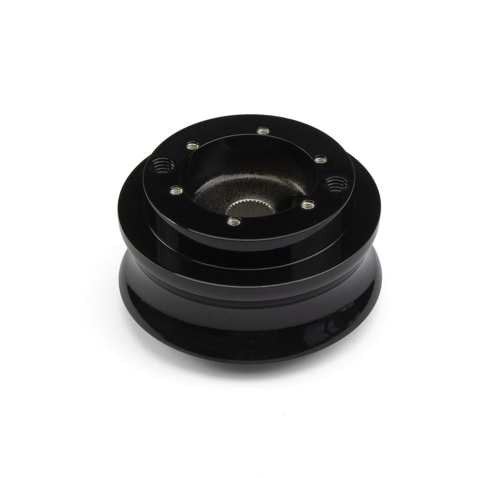 Lokar B-46100 Steering Wheel Hub Adapter