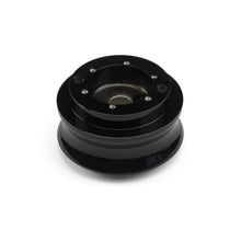 Load image into Gallery viewer, Lokar B-46100 Steering Wheel Hub Adapter