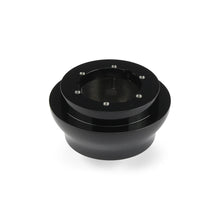 Load image into Gallery viewer, Lokar B-46111 Steering Wheel Hub Adapter