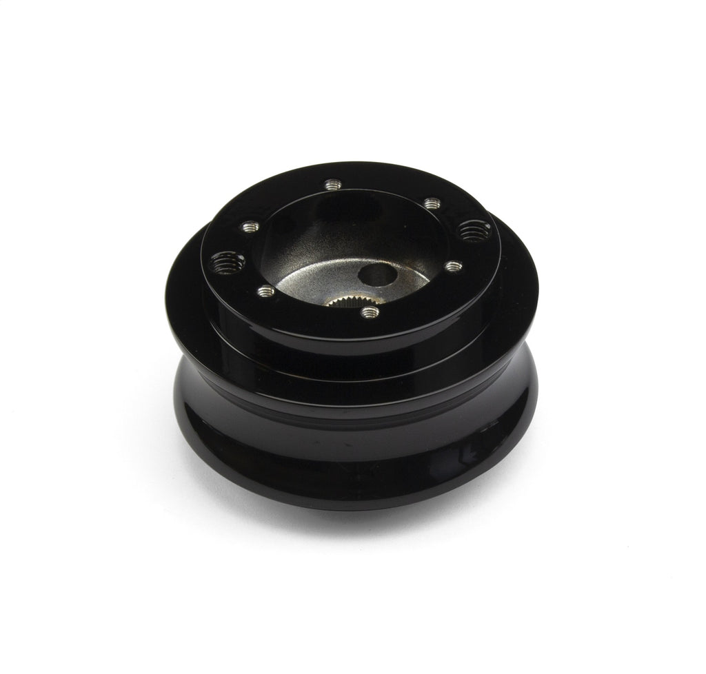 Lokar B-46123 Steering Wheel Hub Adapter