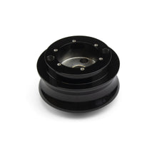 Load image into Gallery viewer, Lokar B-46123 Steering Wheel Hub Adapter