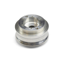 Load image into Gallery viewer, Lokar B-46400 Steering Wheel Hub Adapter