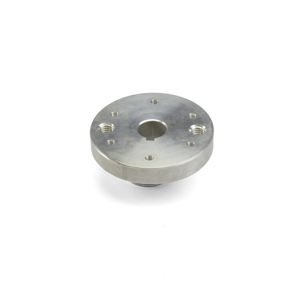 Lokar B-46410 Steering Wheel Hub Adapter