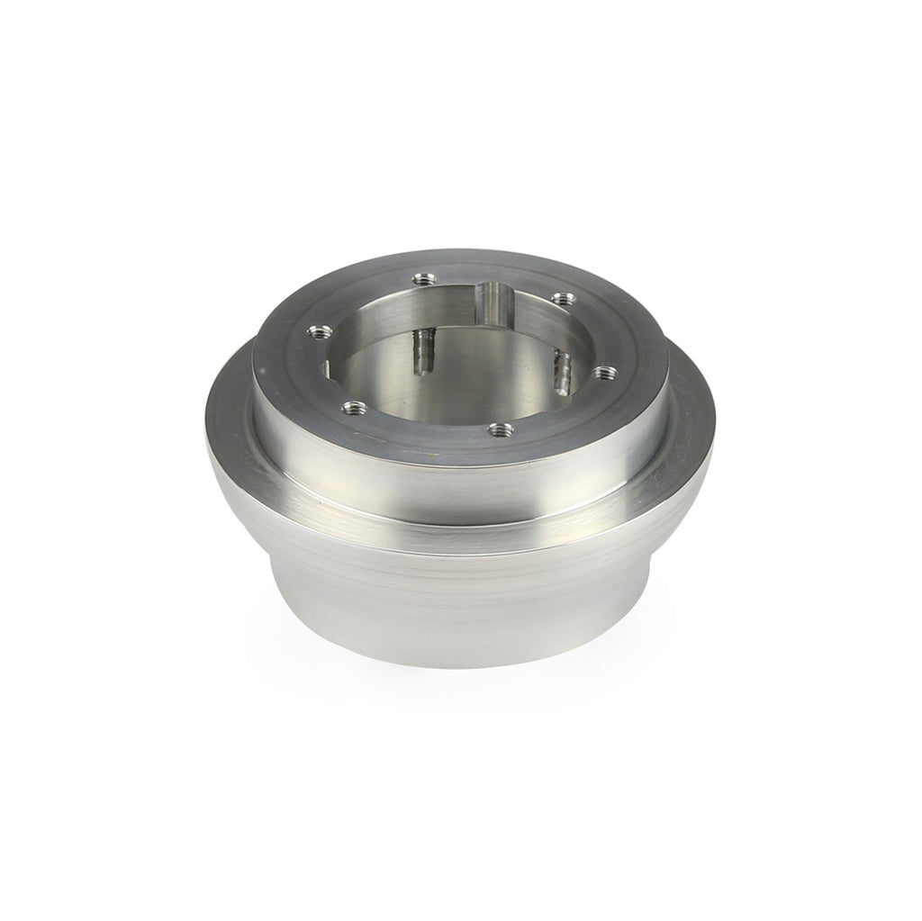 Lokar B-46411 Steering Wheel Hub Adapter