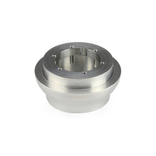 Load image into Gallery viewer, Lokar B-46411 Steering Wheel Hub Adapter