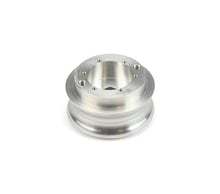 Load image into Gallery viewer, Lokar B-46423 Steering Wheel Hub Adapter