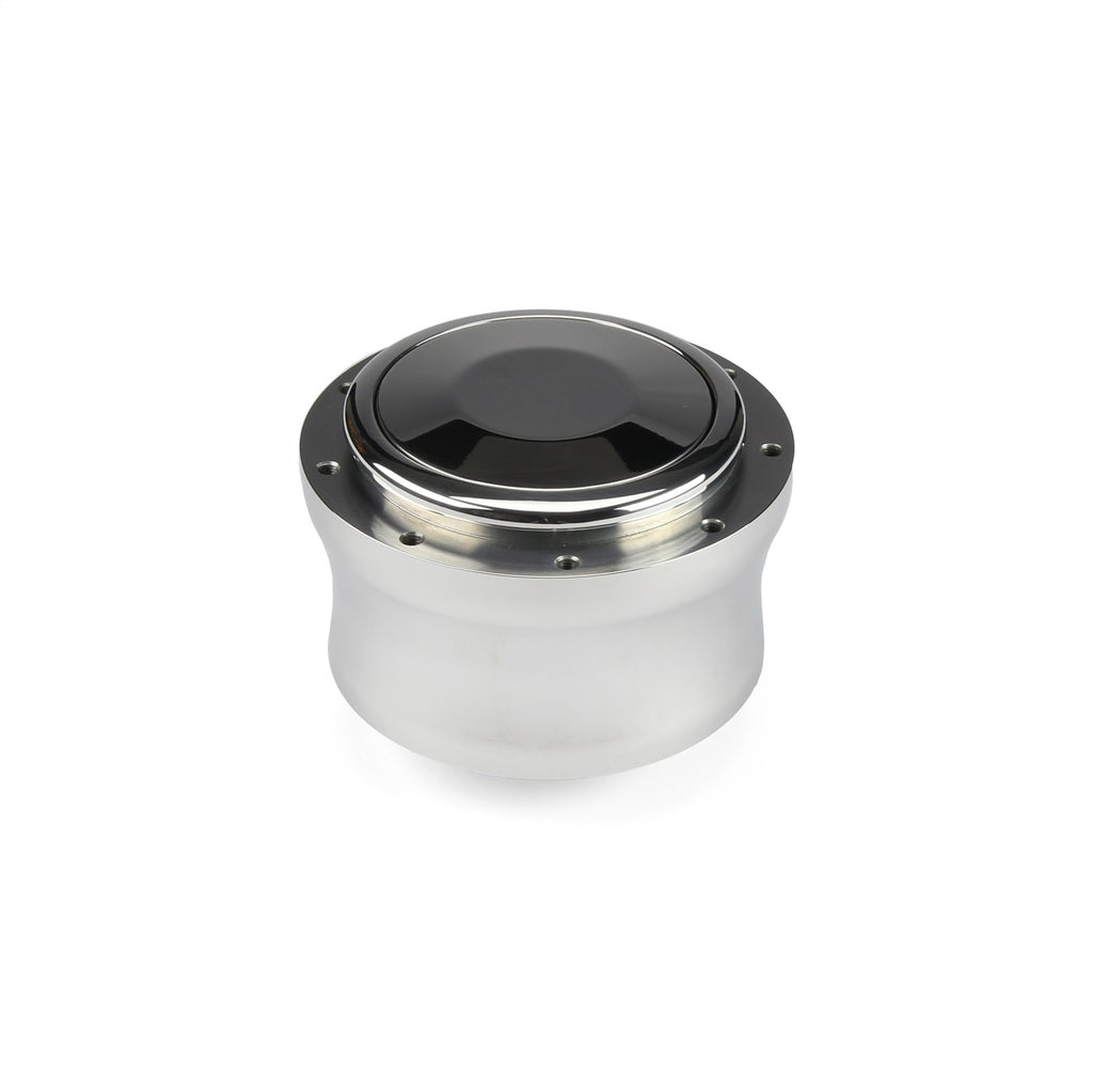 Lokar B-64400 Steering Wheel Hub Adapter