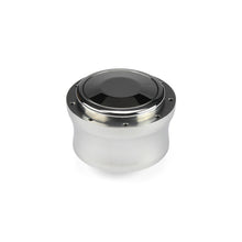 Load image into Gallery viewer, Lokar B-64400 Steering Wheel Hub Adapter