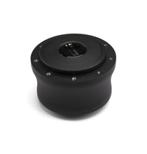 Load image into Gallery viewer, Lokar B-64401 Steering Wheel Hub Adapter