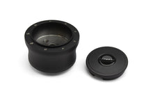 Load image into Gallery viewer, Lokar B-64401 Steering Wheel Hub Adapter