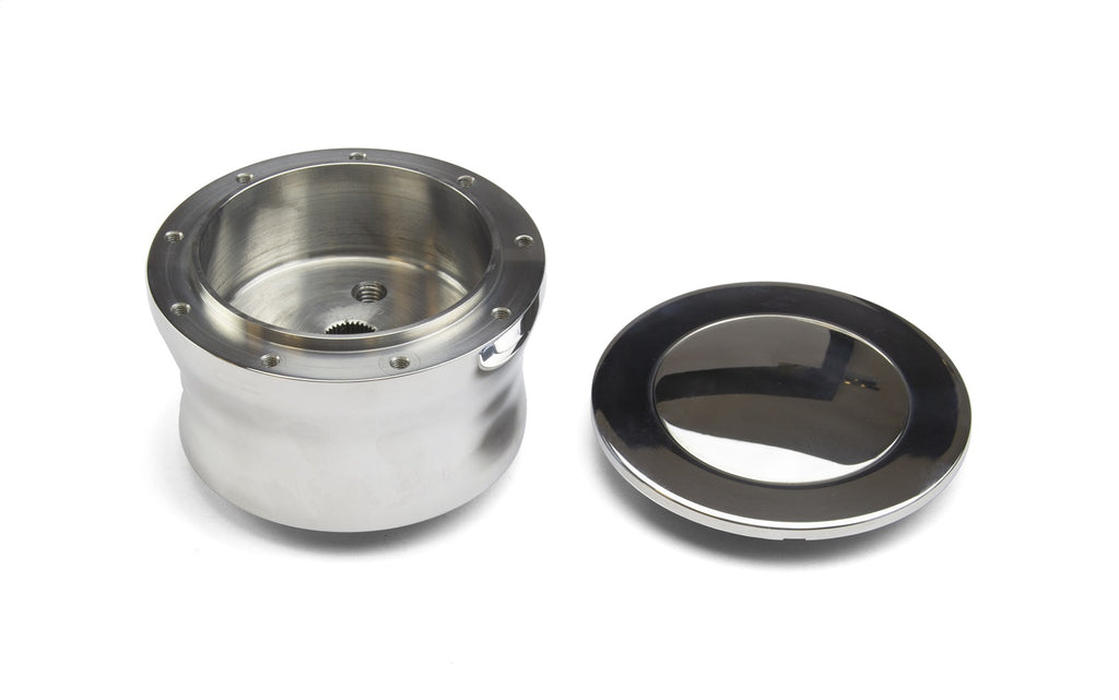 Lokar B-64406 Steering Wheel Hub Adapter