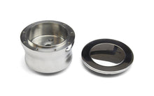 Load image into Gallery viewer, Lokar B-64406 Steering Wheel Hub Adapter