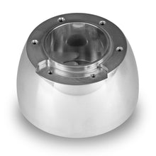 Load image into Gallery viewer, Lokar B-66448 Steering Wheel Hub Adapter