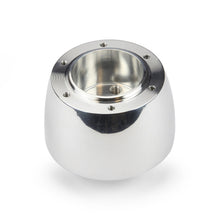 Load image into Gallery viewer, Lokar B-66523 Steering Wheel Hub Adapter
