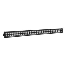 Load image into Gallery viewer, B-Force-Led-Light-Bar-Double-Row-30-Inch-Combo-W3W-Cree---Black