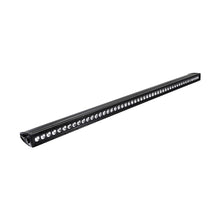 Load image into Gallery viewer, B-Force-Led-Light-Bar-Single-Row-50-Inch-Combo-W5W-Cree---Black