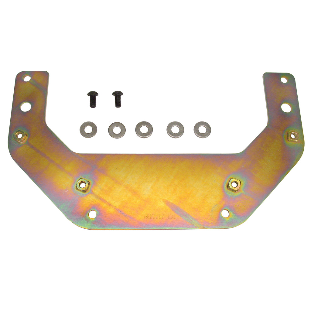 B.O.P.-Engine-To-Chevrolet-Transmission-Adapter.
