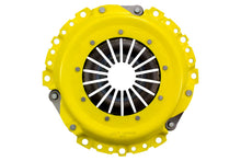 Load image into Gallery viewer, Advanced Clutch B012 ACT Heavy Duty Clutch Pressure Plate for Select Mini Cooper