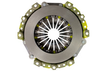 Load image into Gallery viewer, Advanced Clutch B012 ACT Heavy Duty Clutch Pressure Plate for Select Mini Cooper