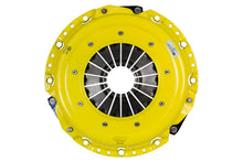 Load image into Gallery viewer, Act-07-09-Bmw-335I-N54-PPl-Xtreme-Clutch-Pressure-Plate