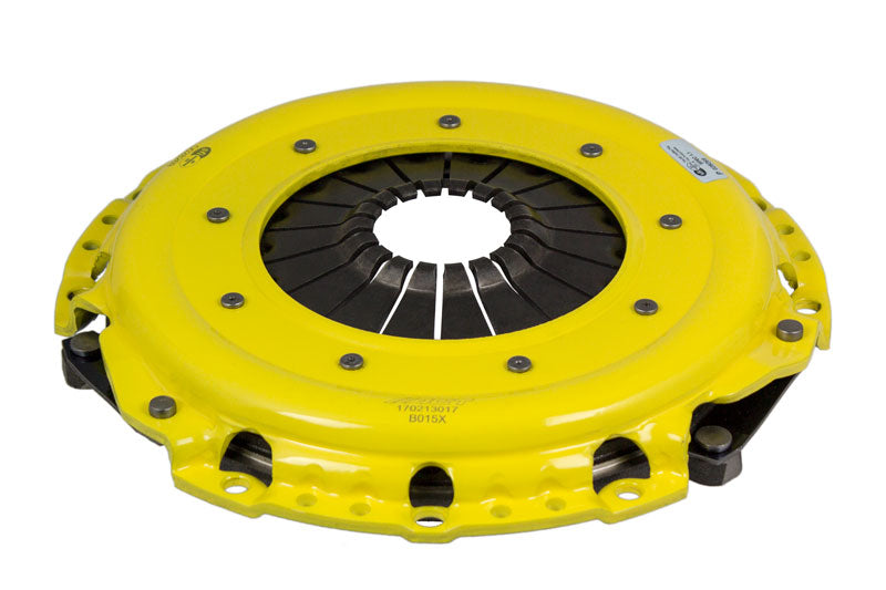 Act-07-09-Bmw-335I-N54-PPl-Xtreme-Clutch-Pressure-Plate
