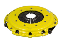 Load image into Gallery viewer, Act-07-09-Bmw-335I-N54-PPl-Xtreme-Clutch-Pressure-Plate