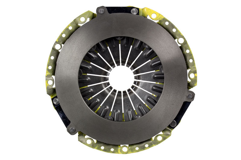 Act-07-09-Bmw-335I-N54-PPl-Xtreme-Clutch-Pressure-Plate