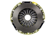 Load image into Gallery viewer, Act-07-09-Bmw-335I-N54-PPl-Xtreme-Clutch-Pressure-Plate