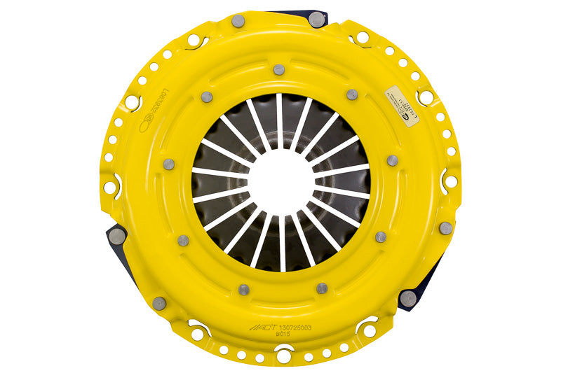 Act-2007-Bmw-335I-PPl-Heavy-Duty-Clutch-Pressure-Plate