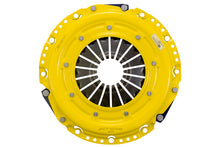Load image into Gallery viewer, Act-2007-Bmw-335I-PPl-Heavy-Duty-Clutch-Pressure-Plate