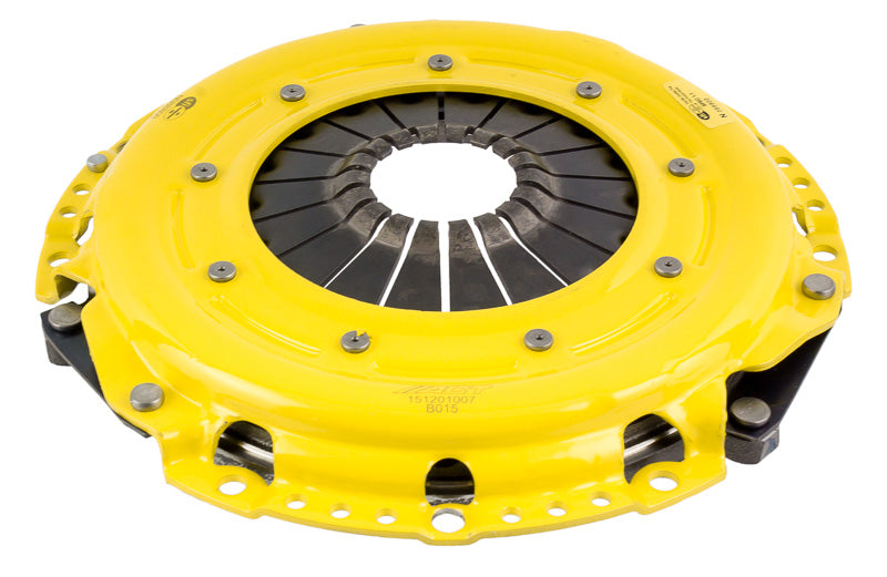 Act-2007-Bmw-335I-PPl-Heavy-Duty-Clutch-Pressure-Plate