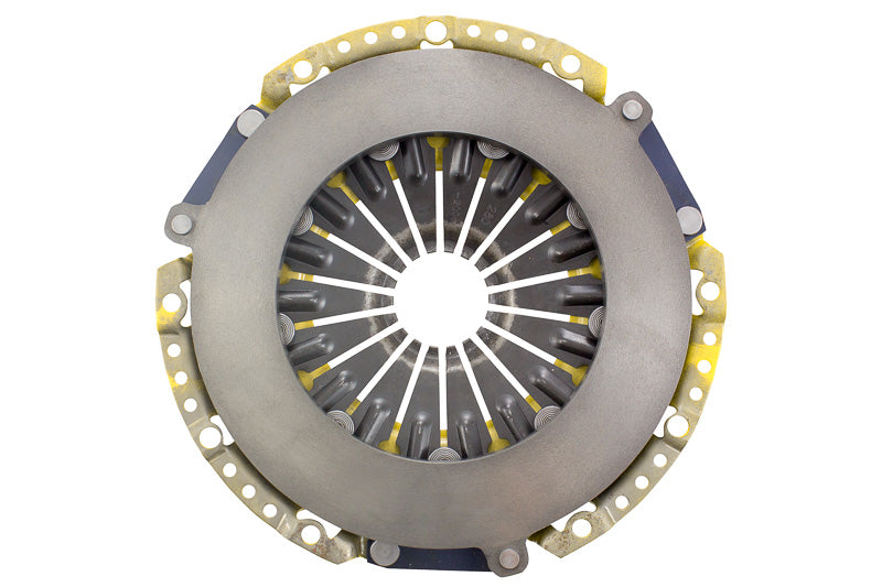 Act-2007-Bmw-335I-PPl-Heavy-Duty-Clutch-Pressure-Plate