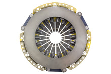 Load image into Gallery viewer, Act-2007-Bmw-335I-PPl-Heavy-Duty-Clutch-Pressure-Plate