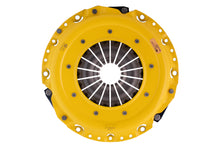 Load image into Gallery viewer, Advanced Clutch B017 ACT Heavy Duty Clutch Pressure Plate for Select Mini Cooper, Mini Cooper Clubman
