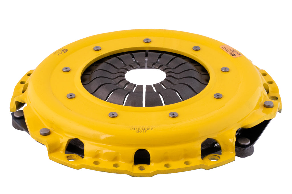 Advanced Clutch B017 ACT Heavy Duty Clutch Pressure Plate for Select Mini Cooper, Mini Cooper Clubman