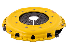 Load image into Gallery viewer, Advanced Clutch B017 ACT Heavy Duty Clutch Pressure Plate for Select Mini Cooper, Mini Cooper Clubman