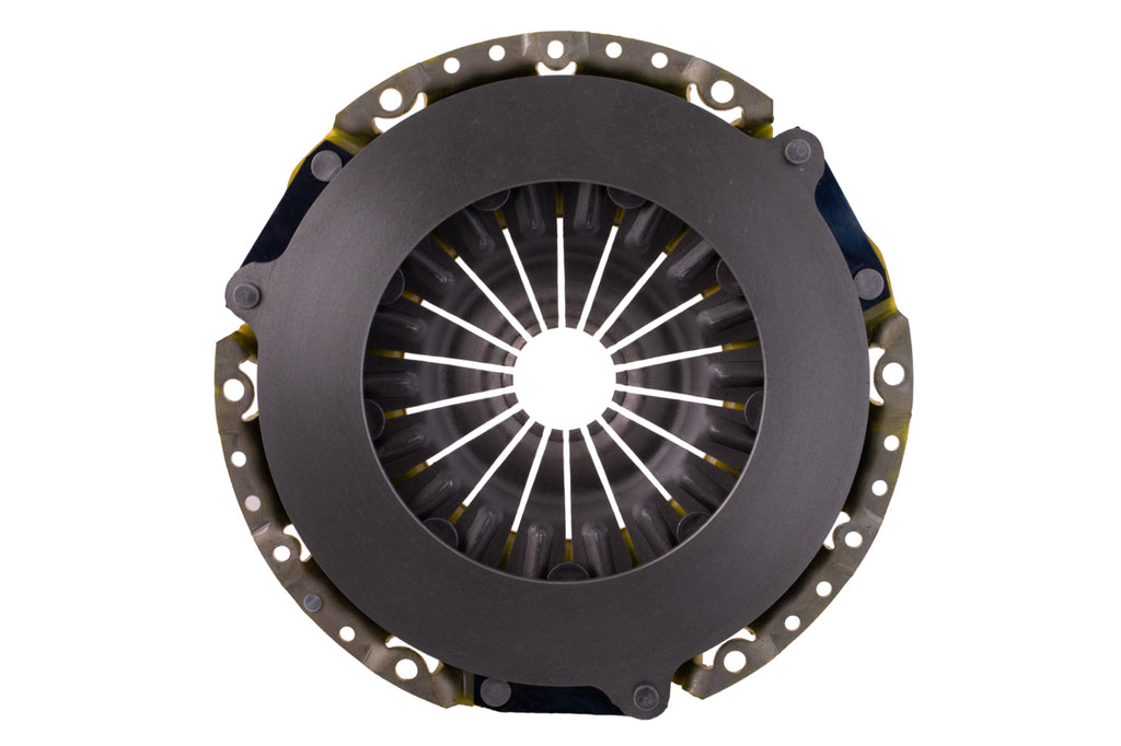 Advanced Clutch B017 ACT Heavy Duty Clutch Pressure Plate for Select Mini Cooper, Mini Cooper Clubman