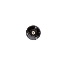 Load image into Gallery viewer, B1-Oe-Replacement---Suspension-Strut-Mount