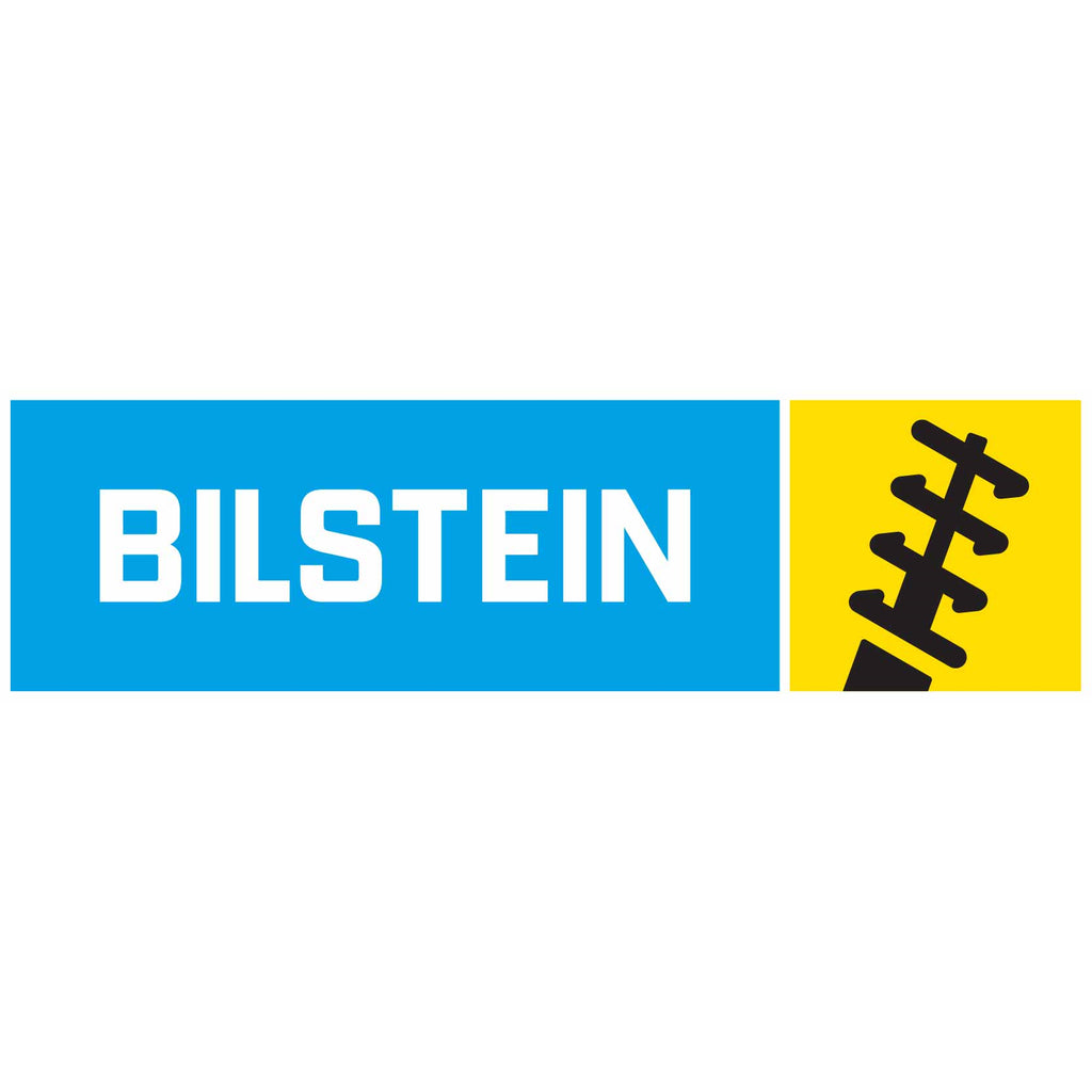 B1-Oe-Replacement---Suspension-Strut-Mount
