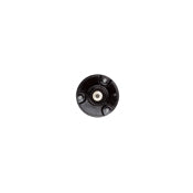 Load image into Gallery viewer, B1-Oe-Replacement---Suspension-Strut-Mount