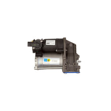 Load image into Gallery viewer, B1-Oe-Replacement-09-10-Bmw-535I535I-Xdrive-Air-Suspension-Compressor